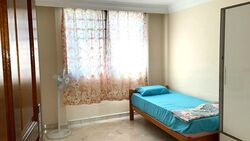 Blk 165 Siglap East (Bedok), HDB 5 Rooms #569270081